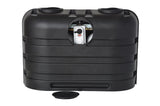 Flame King Propane Tank Cover (MPN: YSN-PCC-RV20)