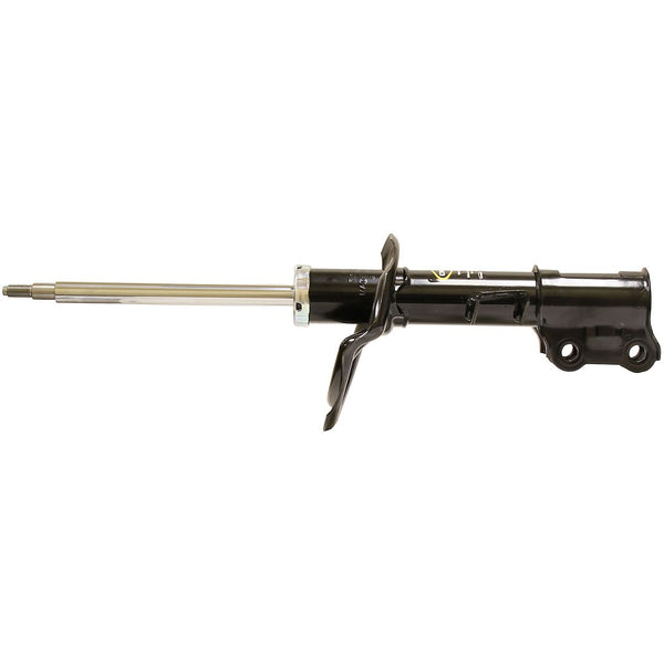 Monroe OESpectrum Nitrogen Gas Charged Strut (MPN: 72721)