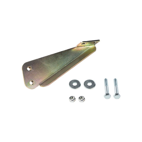 ARB Exhaust Bracket (MPN: FK21)