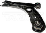Control arm for suspension systems (MPN: 522-994)