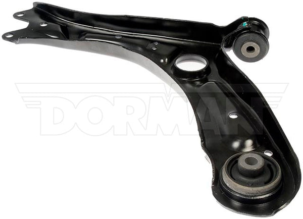 Control arm for suspension systems (MPN: 522-994)
