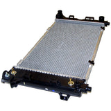 Crown Automotive Radiator Replacement (MPN: 4682976)