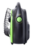 Flame King Propane Tank Heater (MPN: YSN-CHS20T)