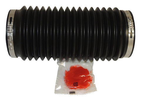 Drive Shaft Boot for Jeep Vehicles (MPN: 68400289AA)
