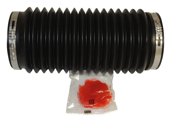 Drive Shaft Boot for Jeep Vehicles (MPN: 68400289AA)