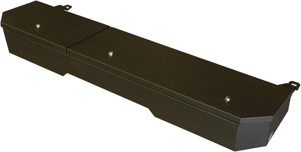 Tuffy Security Under Seat Storage Unit (MPN: 307-01)