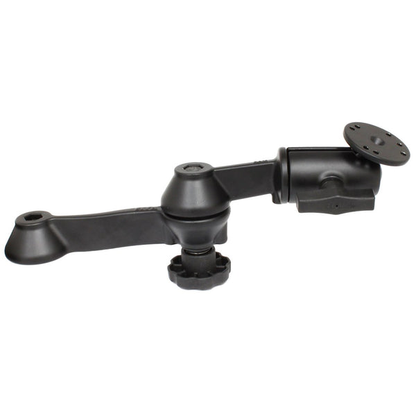 Ram Mounts Double Swing Arm (MPN: RAM-VB-110-1U)