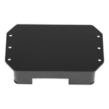 Lippert Slide Out Control Module (MPN: 697096)