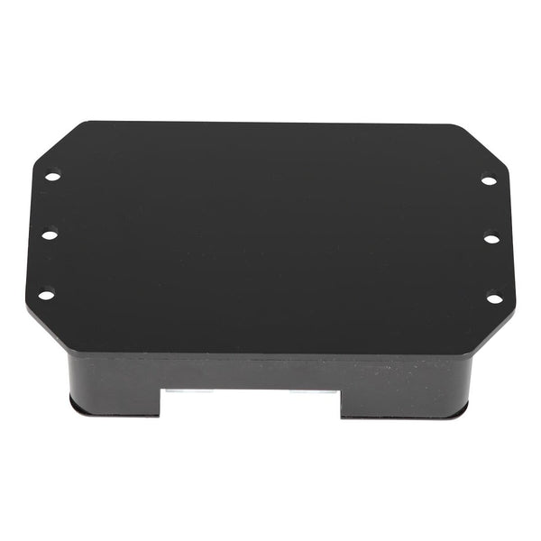 Lippert Slide Out Control Module (MPN: 697096)