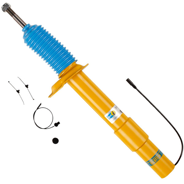 Bilstein B6 Series Shock Absorber (MPN: 31-234207)
