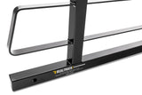 BackRack Headache Rack - Original Rack Short Frame (MPN: 15029)