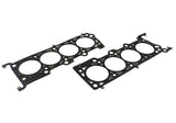 Ford Performance Cylinder Head Gasket Kit (MPN: M-6067-T46)
