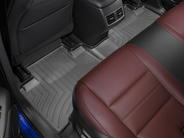 WeatherTech Floor Liner (MPN: 447492)