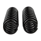 ARB Coil Spring Set (MPN: 3200)