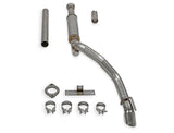 Flowmaster Exhaust System Kit (MPN: 717892)