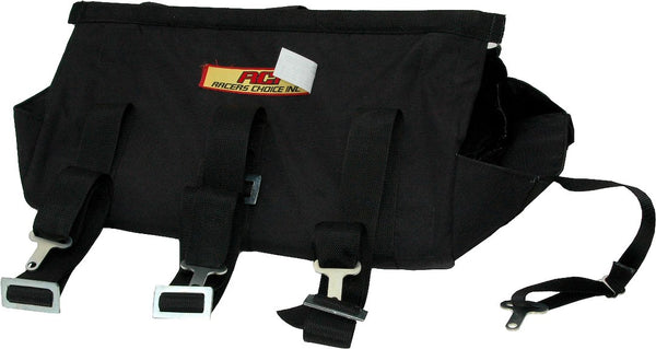RCI Engine Diaper (MPN: 7809A)