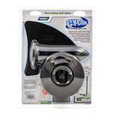 Camco Sewer Vent Cap - Cyclone Design (MPN: 40597)