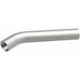 Magnaflow Performance Exhaust Pipe Bend (MPN: 10725)