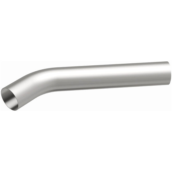 Magnaflow Performance Exhaust Pipe Bend (MPN: 10725)
