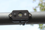 Baja Designs LED Dome Light (MPN: 398051)