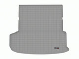 WeatherTech Cargo Liner (MPN: 421737)