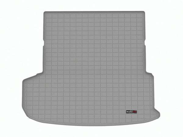 WeatherTech Cargo Liner (MPN: 421737)
