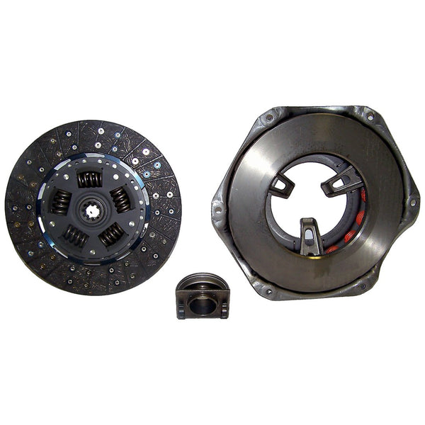 Crown Automotive Clutch Set for Jeep (MPN: 3184908E)