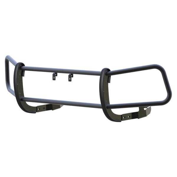 Black Horse Off Road Bumper Guard (MPN: 15HOCRA-17)