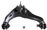 Moog Control Arm (MPN: RK621266)