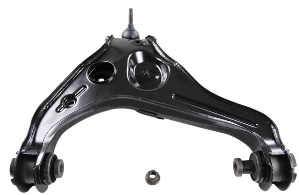Moog Control Arm (MPN: RK621266)