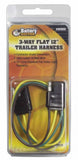 WirthCo Trailer Wiring Connector (MPN: 80910)