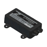 Lumishore Light Control Module (MPN: 010-04438-00)