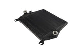 CSF High Performance Intercooler (MPN: 7104)