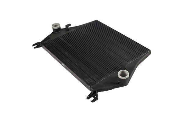 CSF High Performance Intercooler (MPN: 7104)