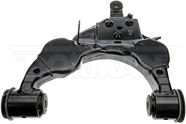 Control Arm for Suspension Systems (MPN: 521-810)