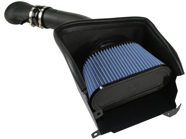 Advanced Flow Engineering Cold Air Intake (MPN: 54-10112)