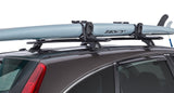 Rhino Rack Nautic Kayak Carrier (MPN: 580)