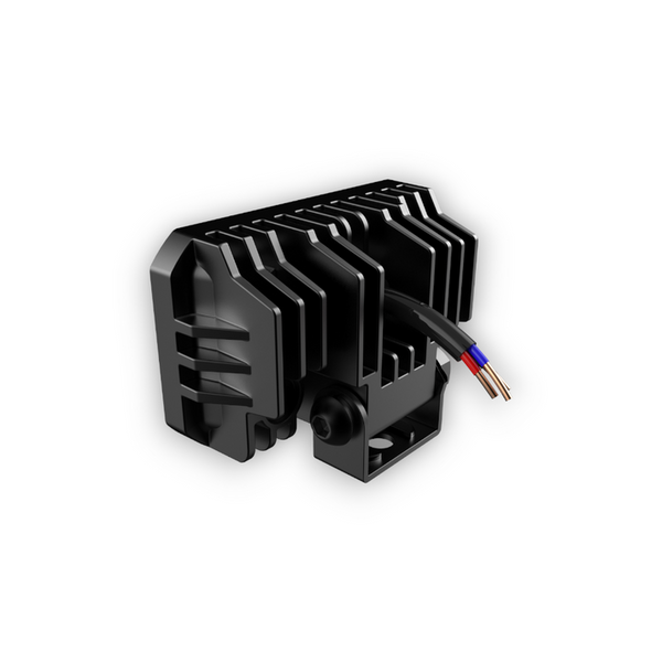 BUILTBRIGHT Work Pod Task Light (MPN: BB44042)