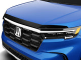 Husky Liner Aeroskin Bug Shield (MPN: 2842230)