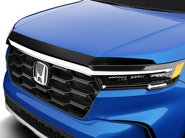 Husky Liner Aeroskin Bug Shield (MPN: 2842230)