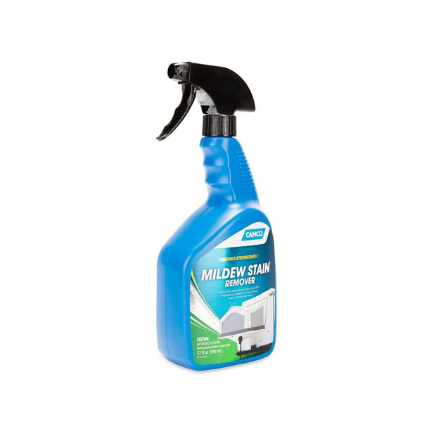 Camco Mildew Stain Remover (MPN: 41093)