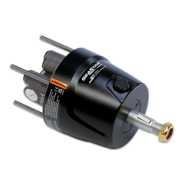 SeaStar Hydraulic Steering System (MPN: HH5770-4)