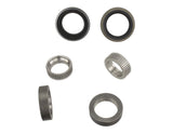 Ford Performance Axle Bearing Kit (MPN: M-1225-C)