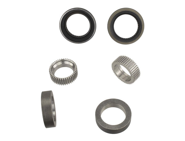 Ford Performance Axle Bearing Kit (MPN: M-1225-C)
