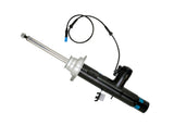 Bilstein B4 OE Replacement DampTronic Damper (MPN: 23-238923)