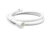 Shower Head Hose 60 Inch Length (MPN: 94199)