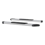 Luverne Regal 7 Stainless Steel Side Steps (MPN: 477060-401521)