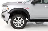 Bushwacker Fender Flare Pocket Style (MPN: 40141-02)