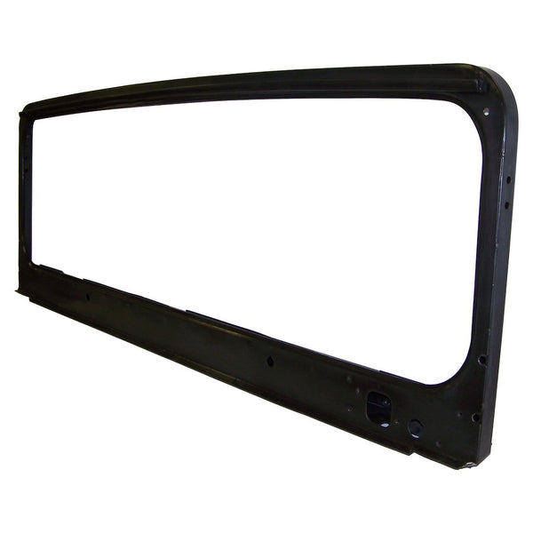 Crown Automotive Windshield Frame (MPN: J0987996)