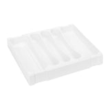 Adjustable Cutlery Tray for RV and Marine Use (MPN: 43503)